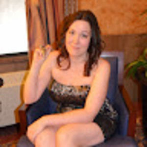 Meet your Posher, Justyne